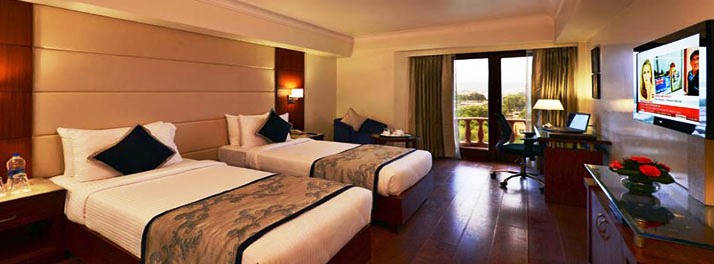 1233/Lords Plaza - Jaipur 07.jpg